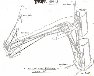 T3800 single line reefing.webp